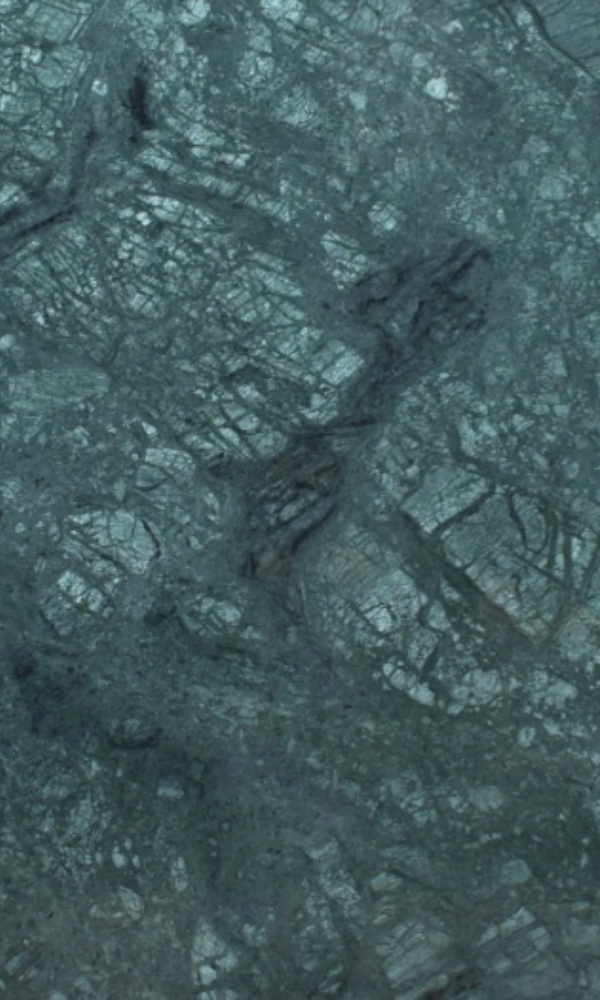 600 x 1000 Verde Guatemala