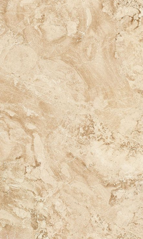 Travertino Bege Bahia Levigado 2